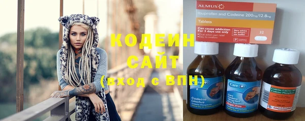 дживик Переславль-Залесский