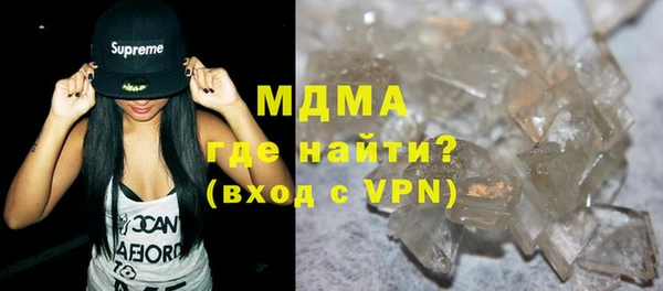 марки nbome Пересвет
