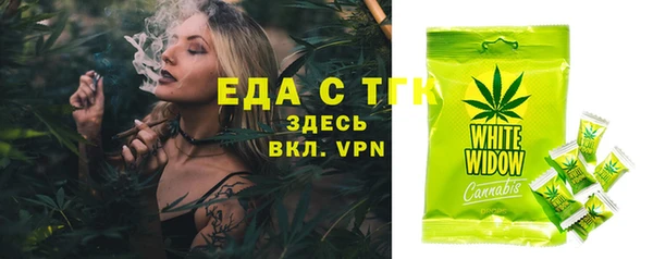 марки nbome Пересвет