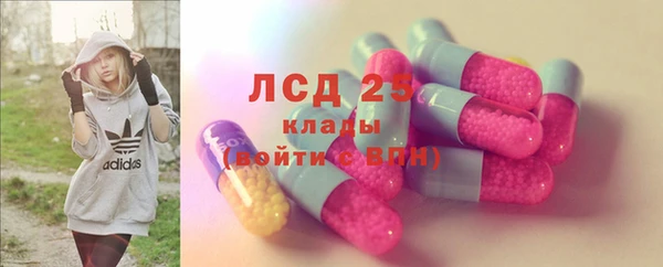 дживик Переславль-Залесский