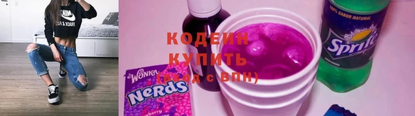 марки nbome Пересвет