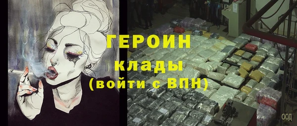 дживик Переславль-Залесский