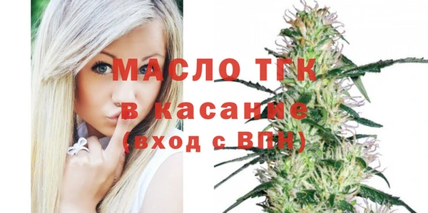 дживик Переславль-Залесский