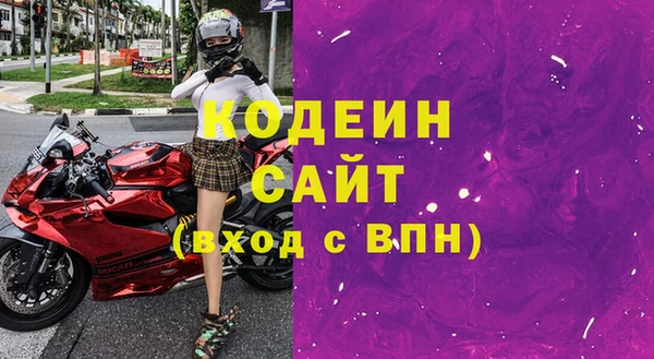 дживик Переславль-Залесский