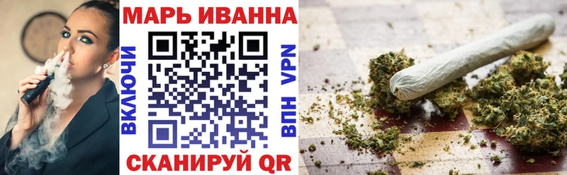 закладка мега Бошки Шишки конопля Алдан